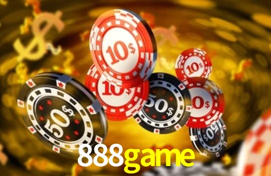 Descubra a Magia dos Jogos de Arcade no 888game