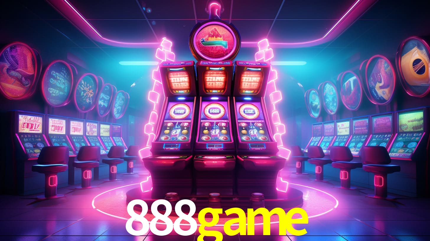 888game: A Experiência de Casino com Jogos de Mesa ao Vivo