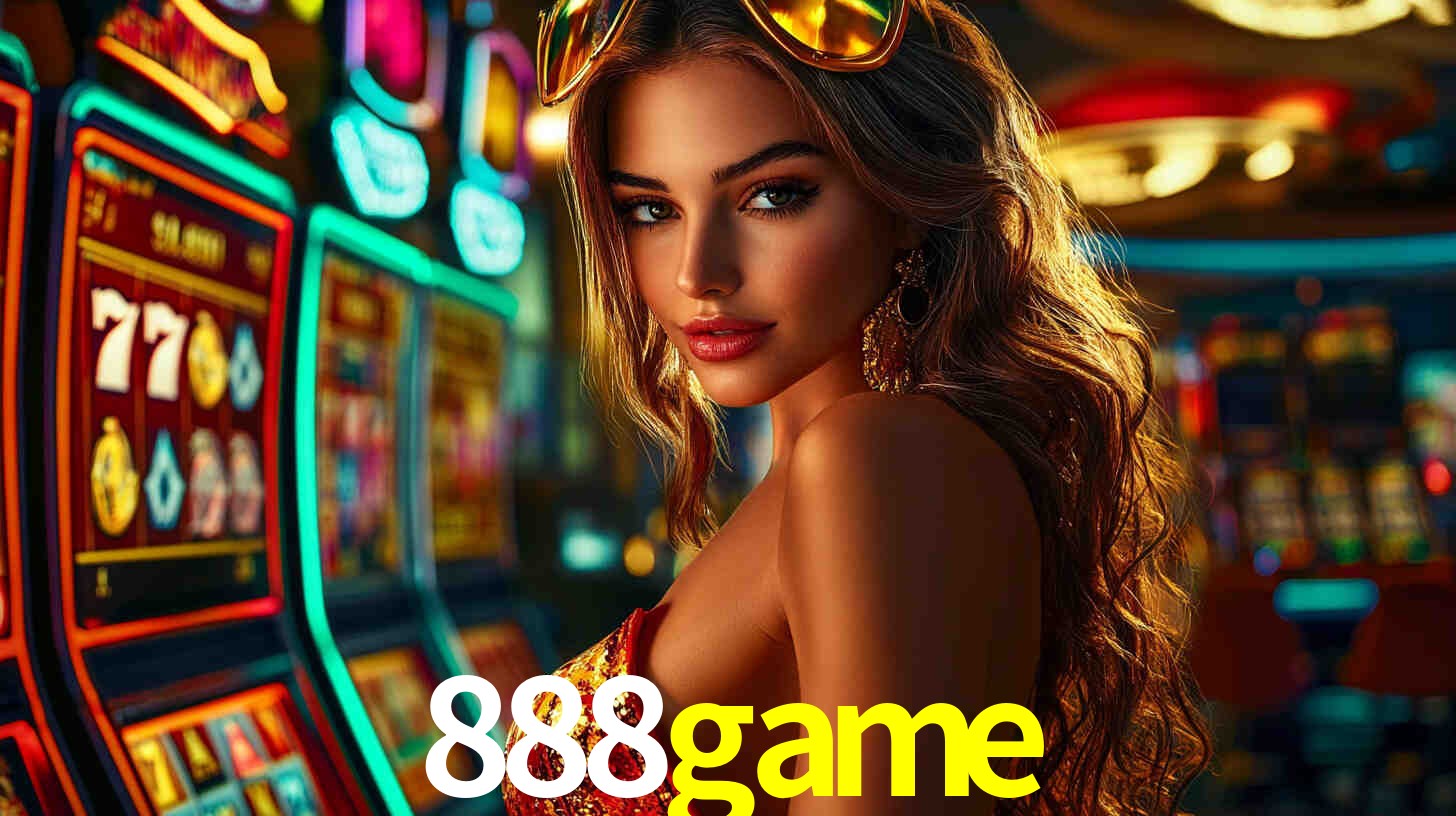 Ofertas Imperdíveis na 888game: Promoções e Bônus Que Valem a Pena