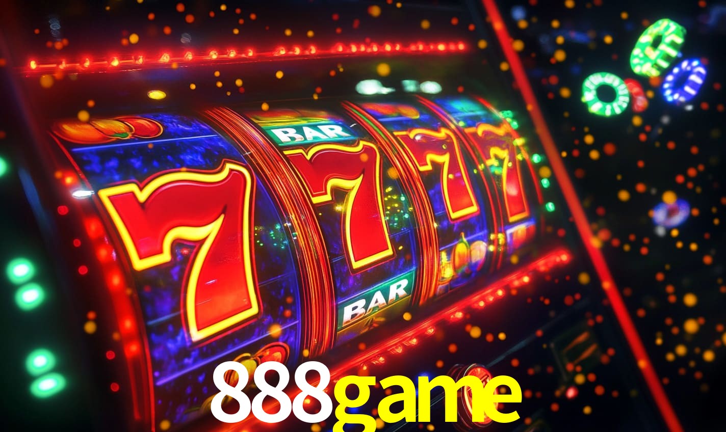 Bônus Generosos e Exclusivos no 888game para Você!