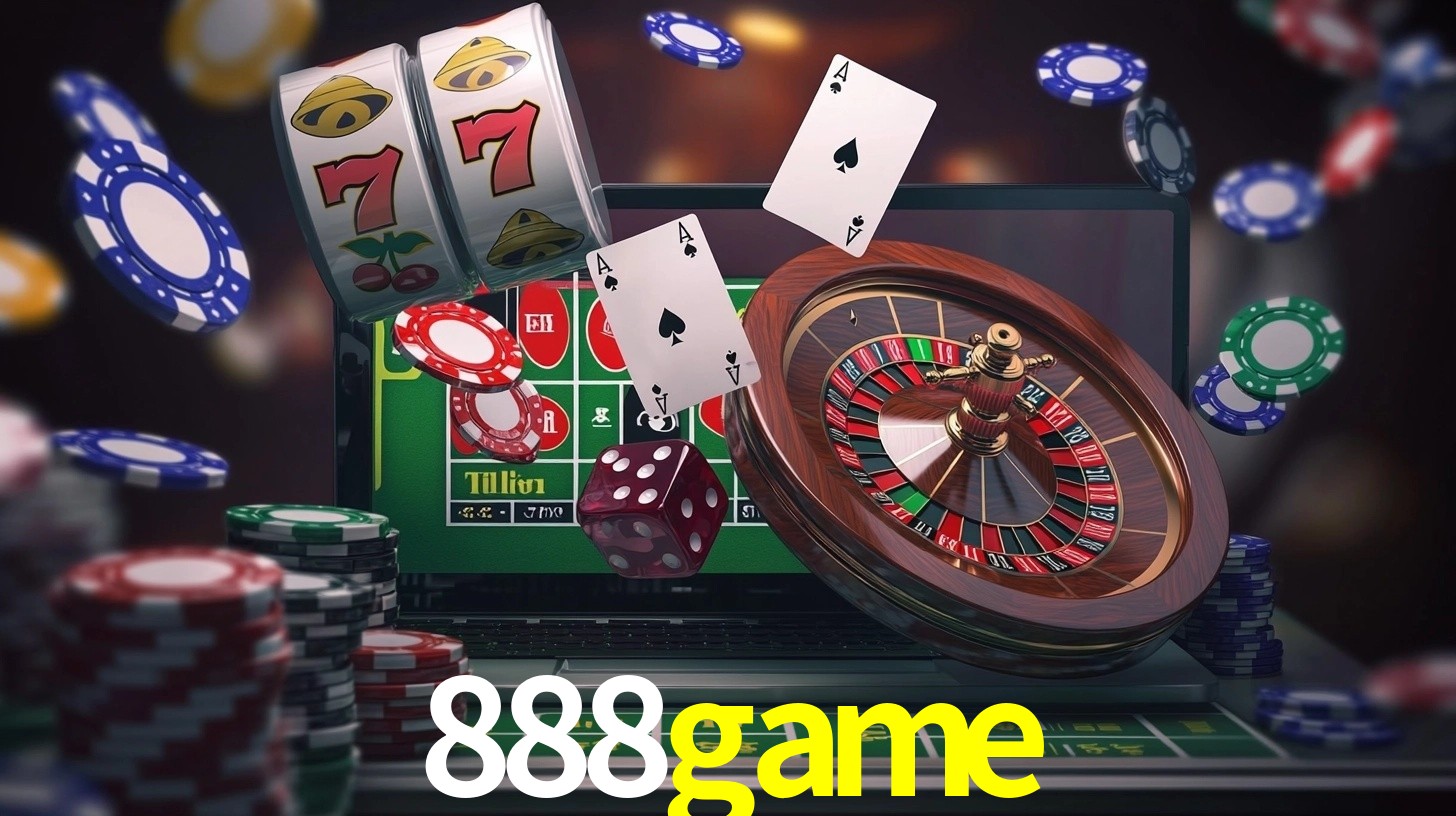 Experimente o Login Seguro Premium no 888game