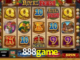 Security Systems 888game