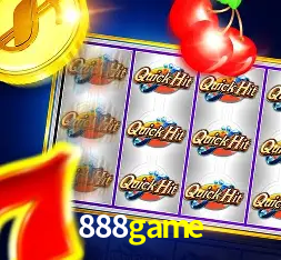 Bônus Diários 888game