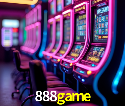 A Experiência Imersiva dos Cassinos Ao Vivo no 888game