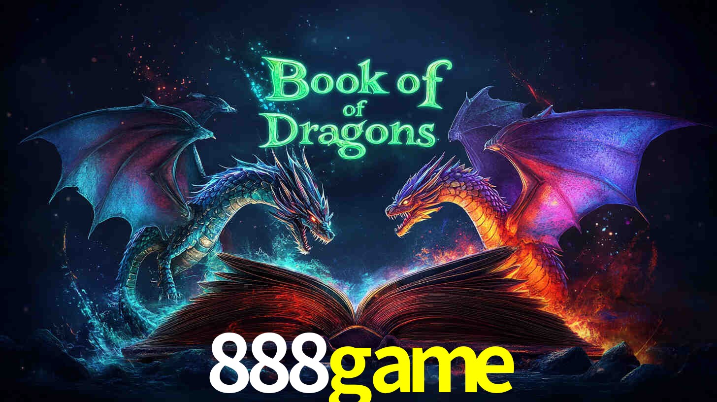 Casino VIP 888game