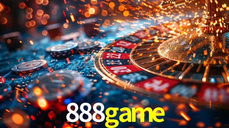 Bonus Features 888game