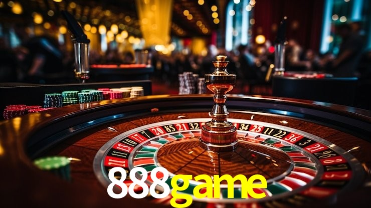 2FA Security 888game