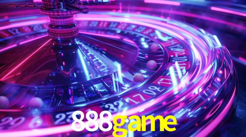 Benefícios da Conta 888game