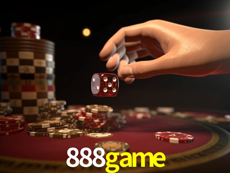 A Popularidade dos Caça-Níqueis no 888game