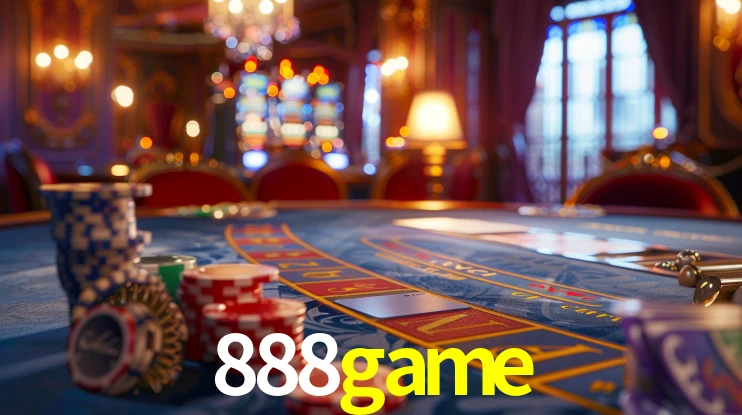 Player Reviews 888game