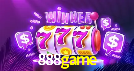 Flash Promotion 888game