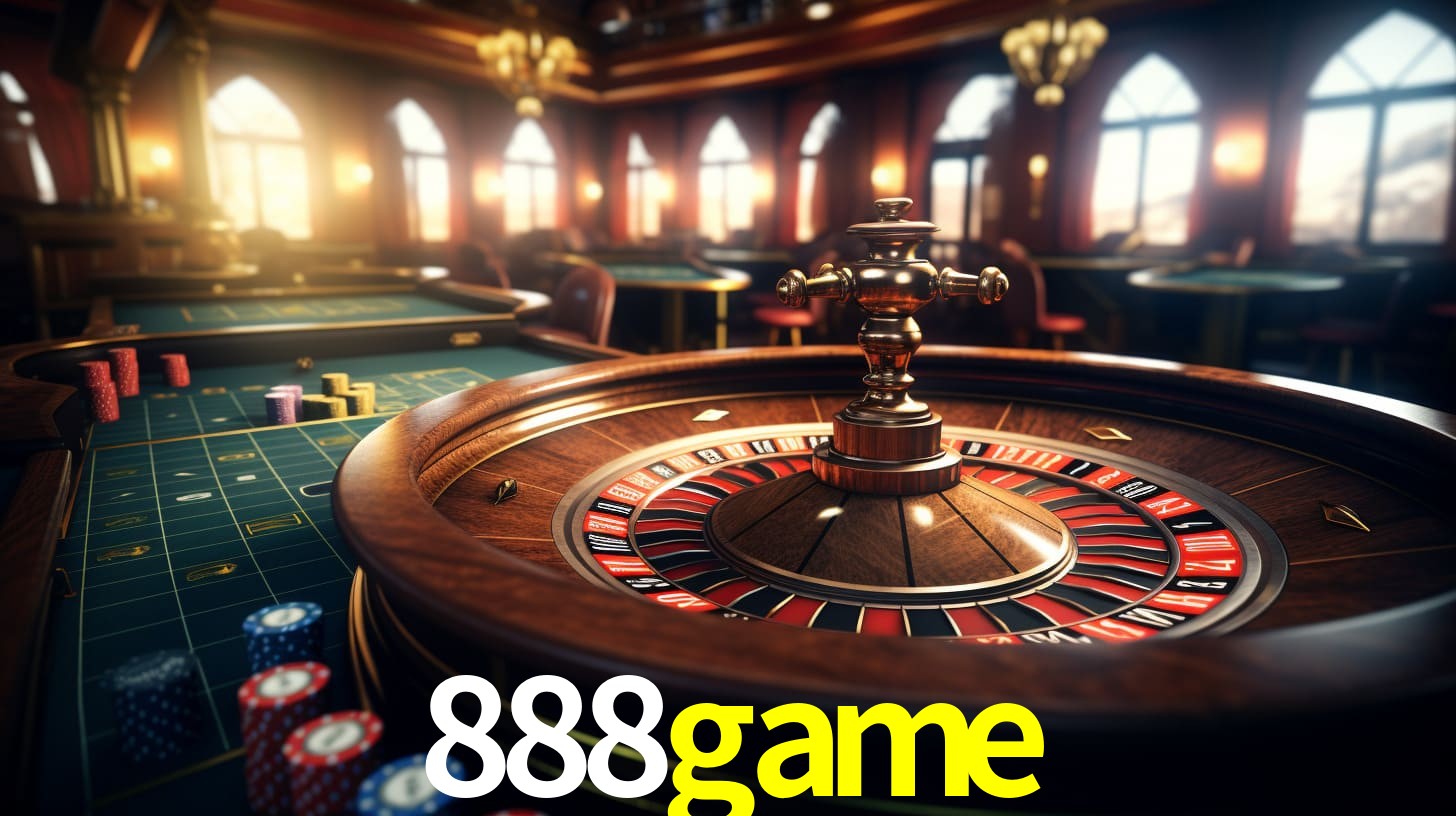 Tournaments 888game
