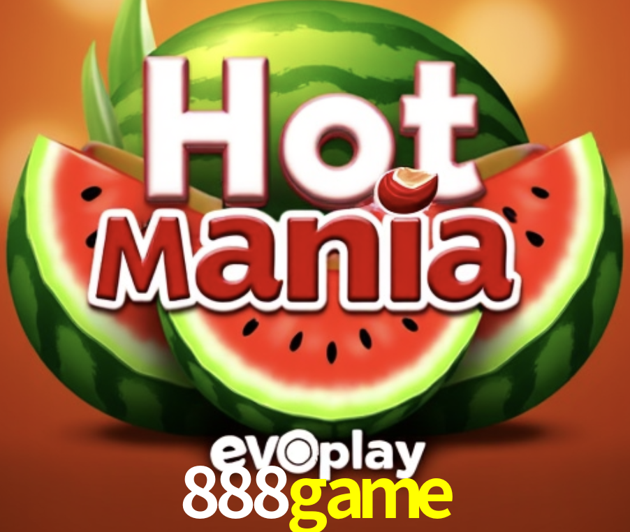 Live Casino 888game