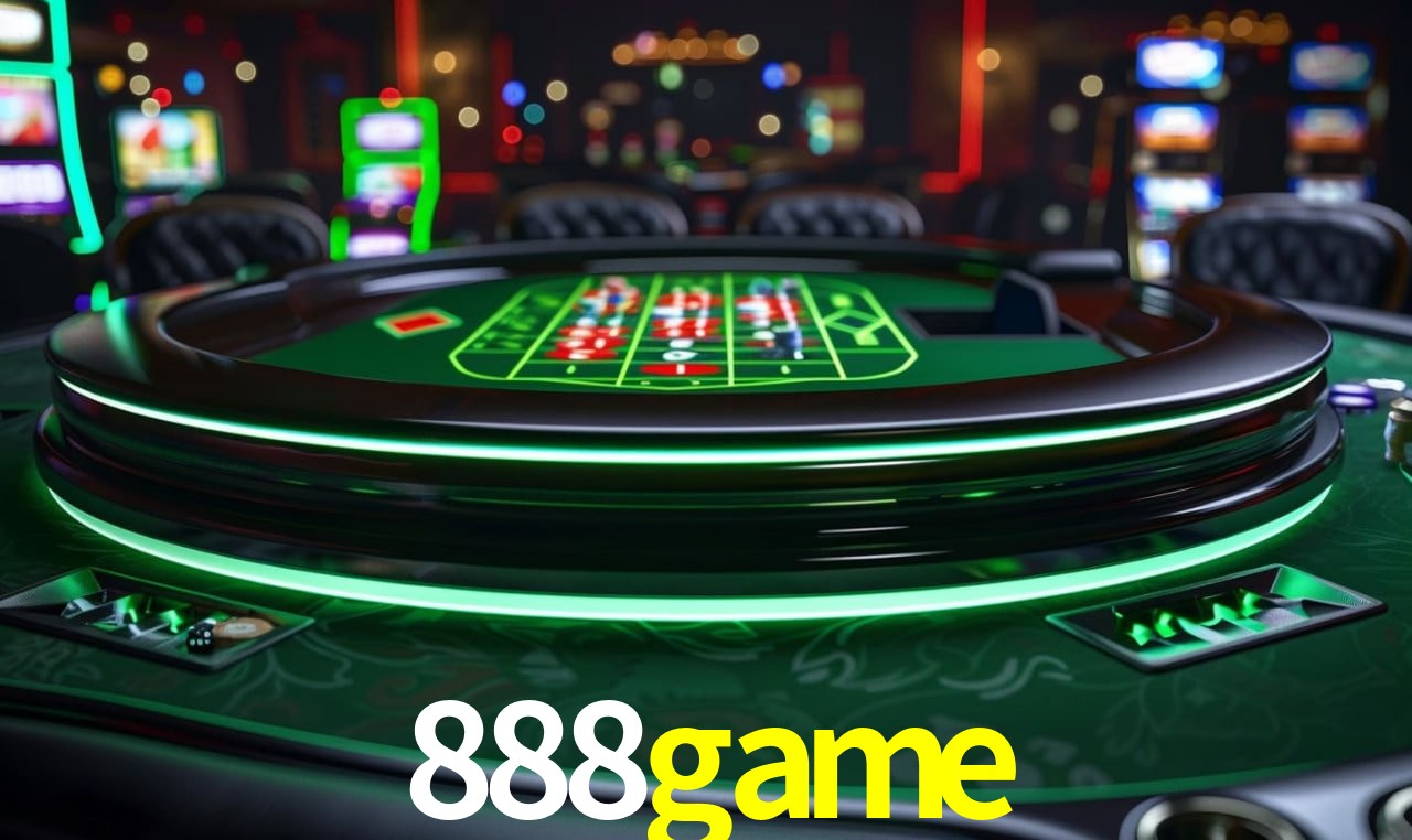 Account Benefits 888game