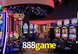Descubra o Programa VIP da 888game: Vantagens Exclusivas para Jogadores