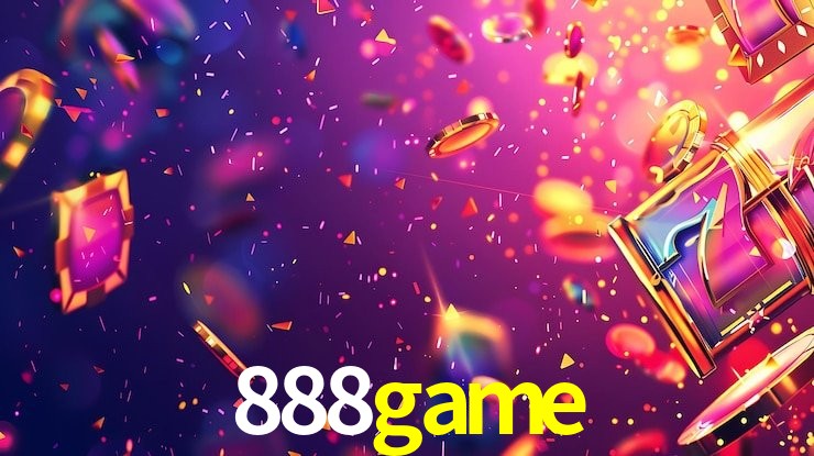 Promoção Relâmpago 888game