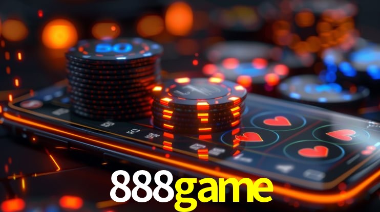 Basketball Betting 888game