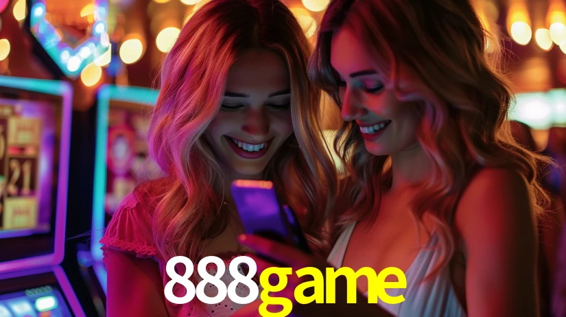 888game.com
