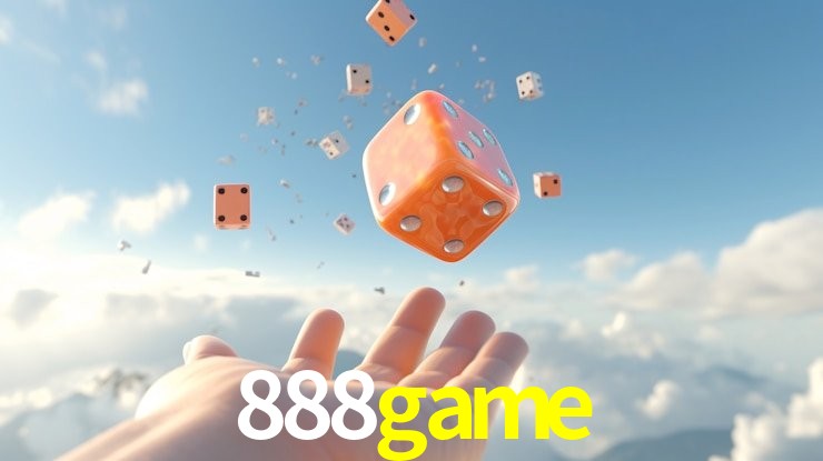 Roulette Table 888game