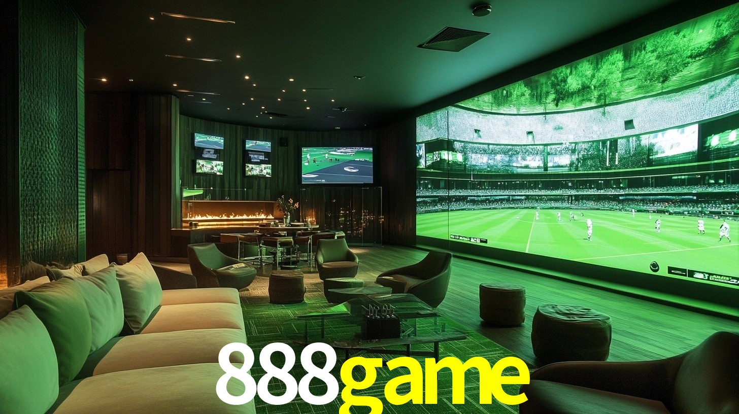 888game bet