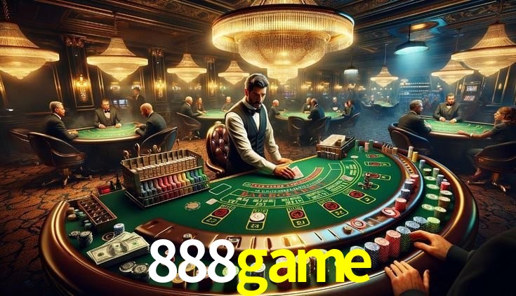 Sports Statistics 888game