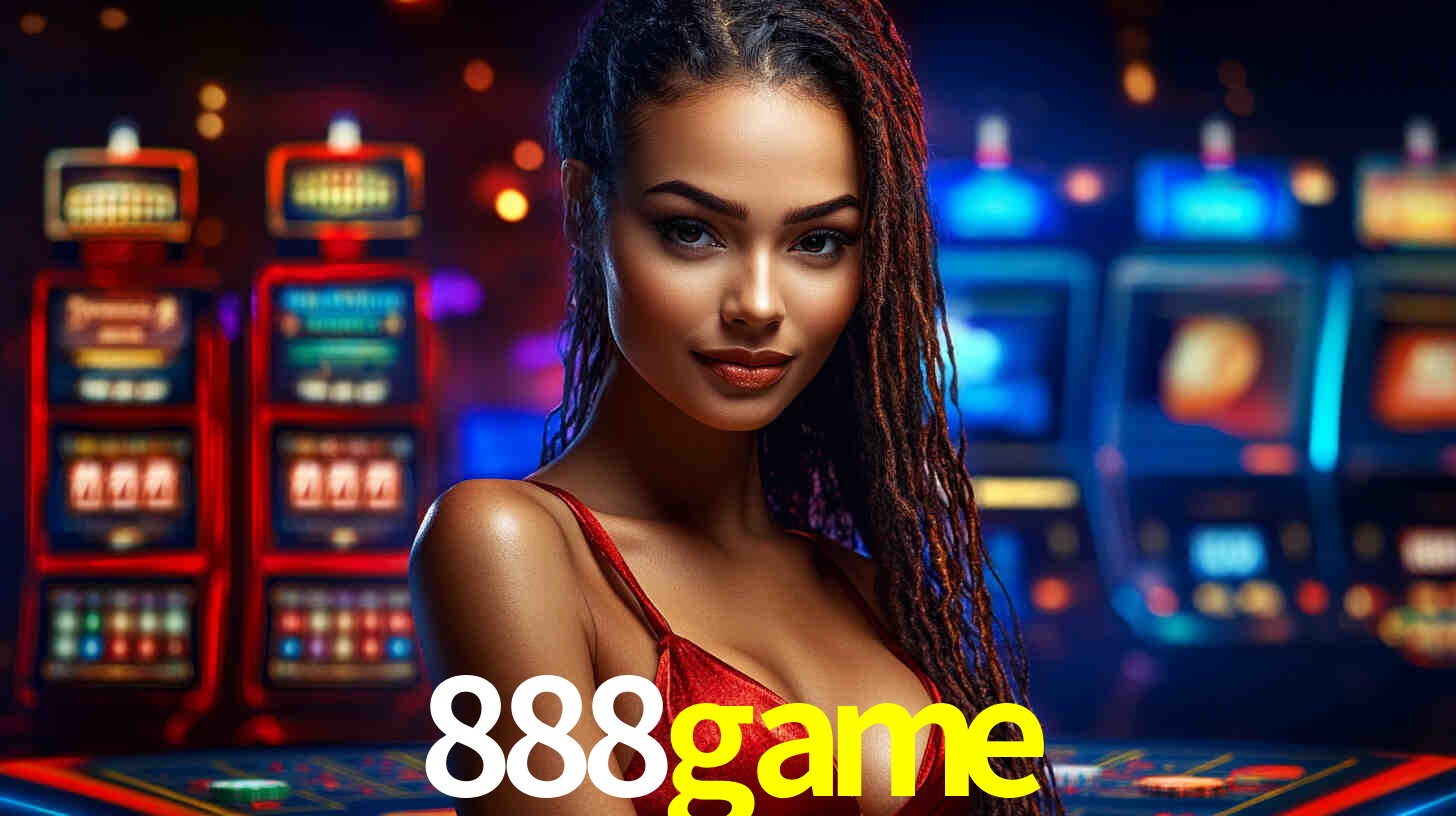 Recursos de Bônus 888game