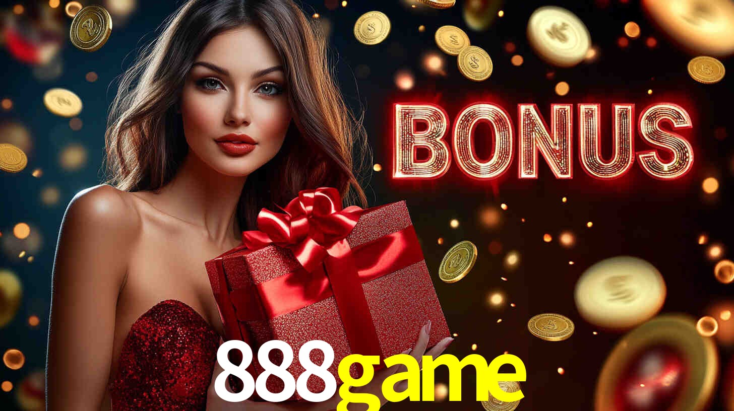 Estatísticas Esportivas 888game