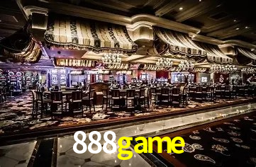 Platform Technology 888game
