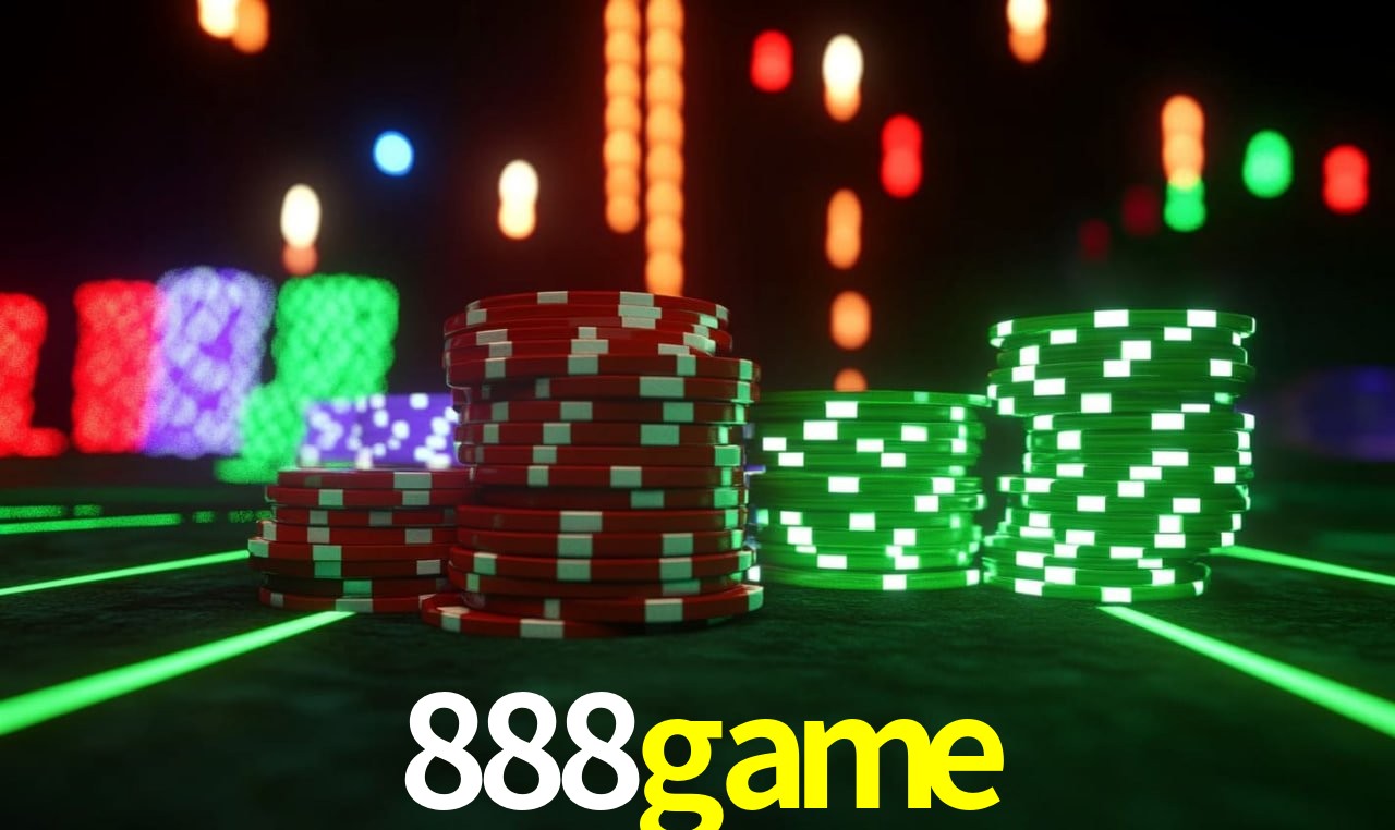 Tennis Betting 888game