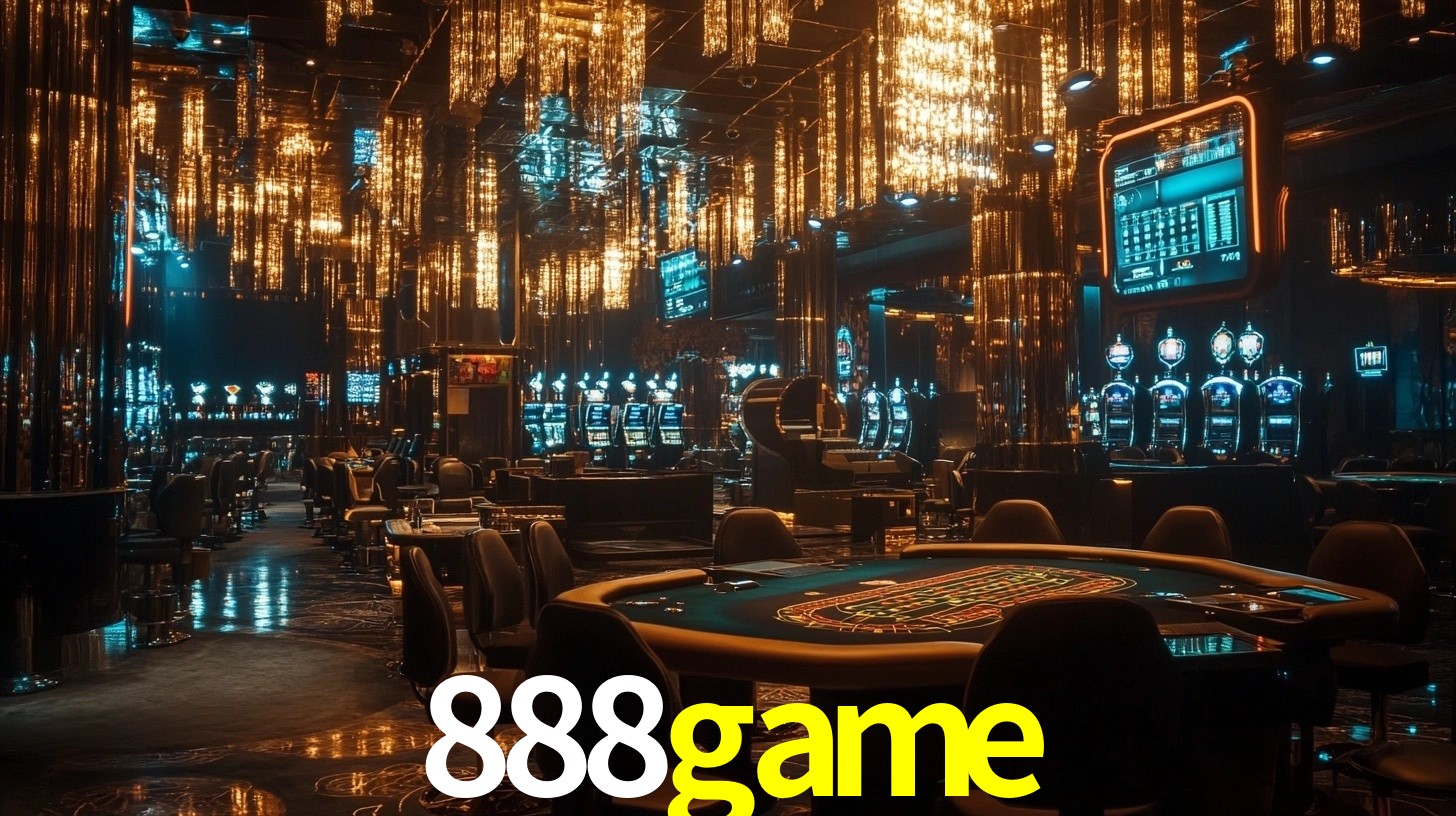 888game,888game.com
