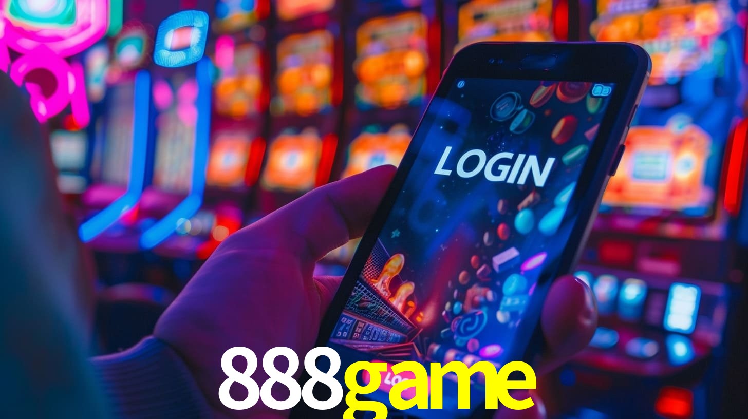Apostas Esportivas na 888game: Um Guia Completo