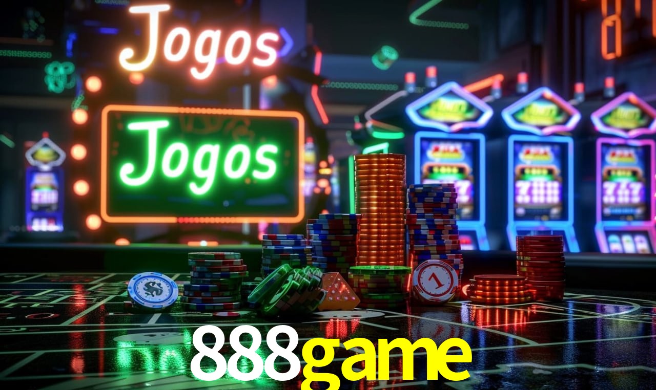 A Revolução dos Aplicativos de Jogos no 330bet