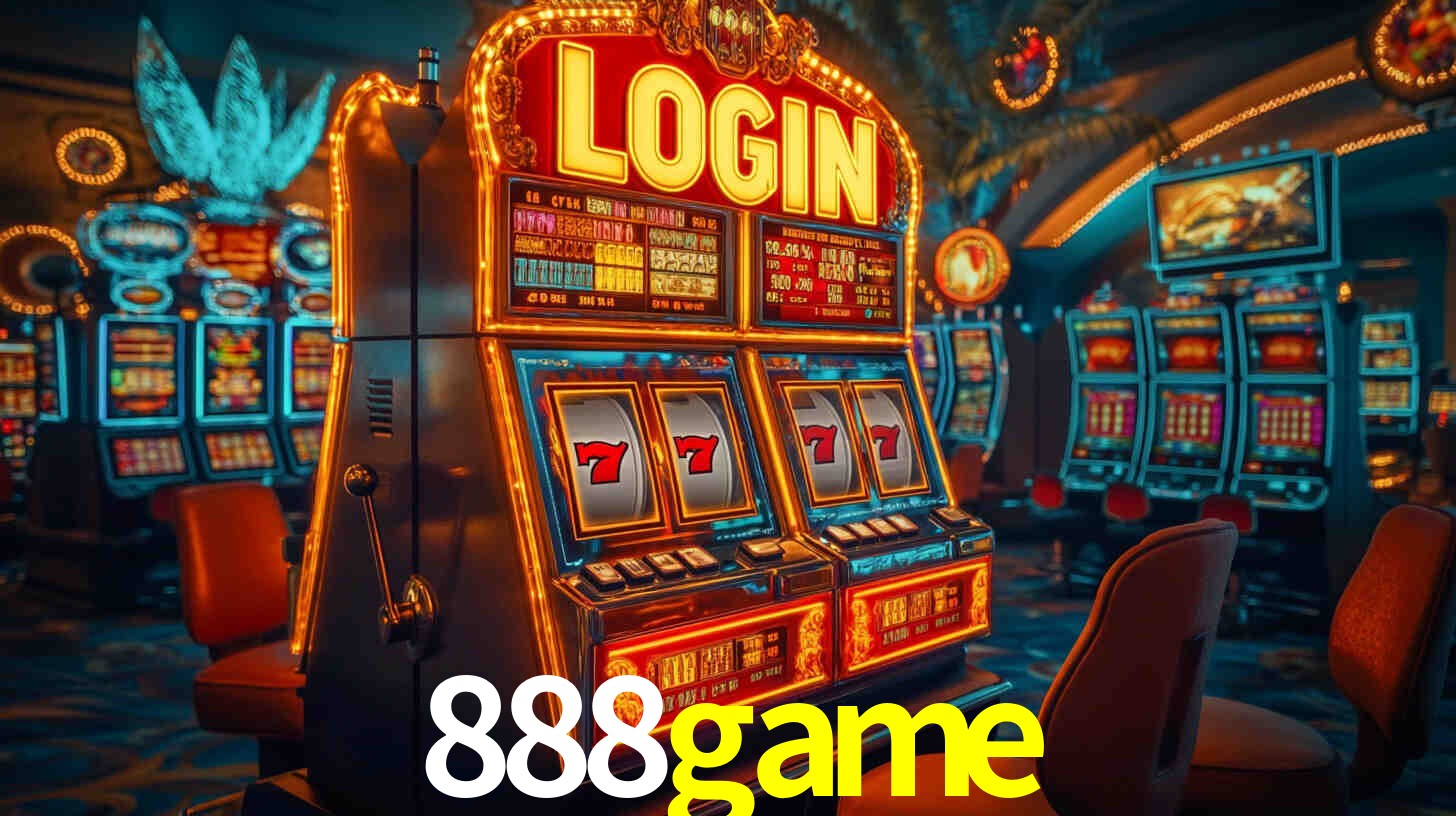 Explore as vantagens do 888game: serviço profissional e confiabilidade