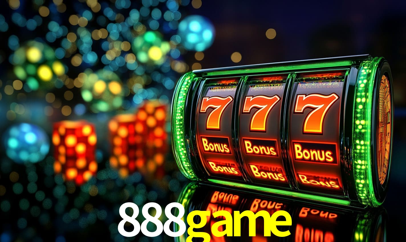 Apostas Esportivas na 888game: Um Guia Completo