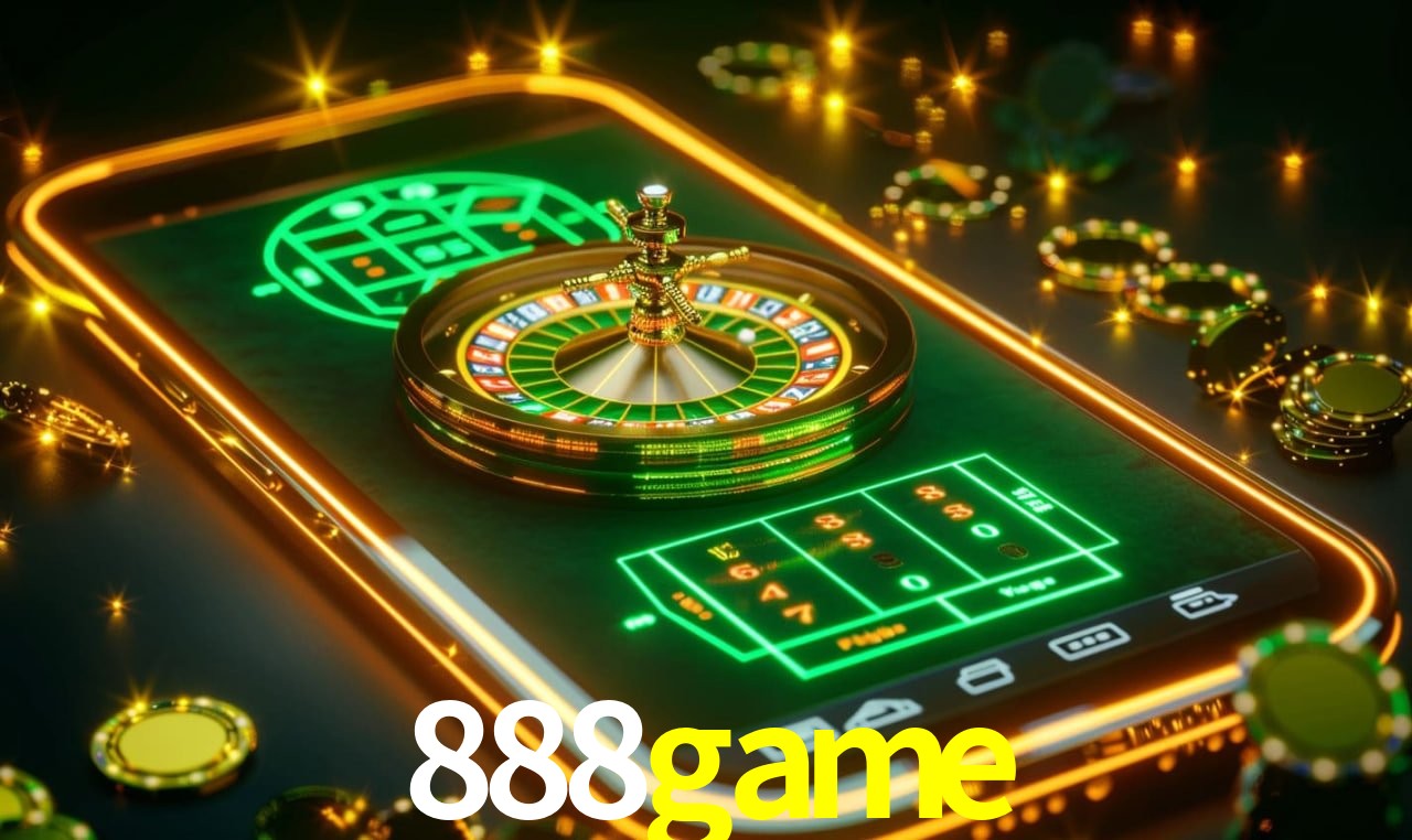 Explorando a Categoria de Eventos em Apostas na 888game