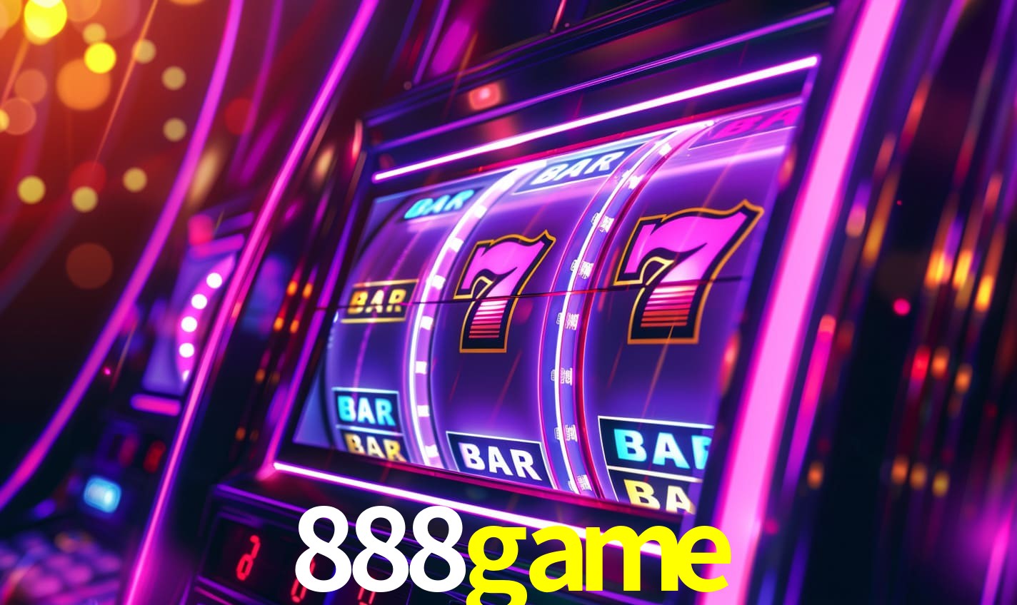 888game bet