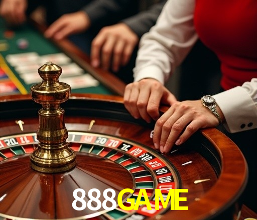 Interface do Aplicativo 888GAME - Design Premium e Intuitivo