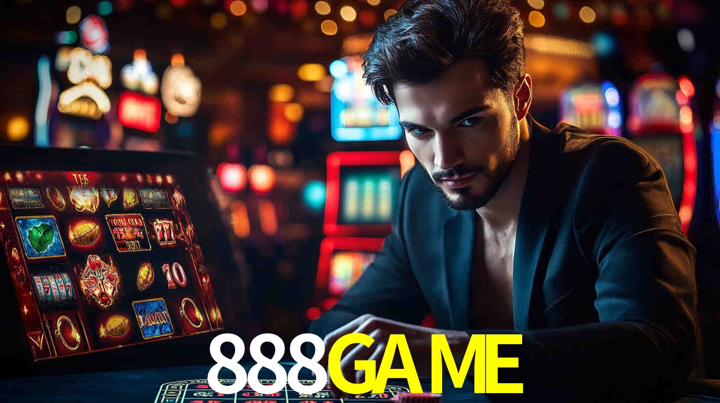 Sistema de Pagamento Rápido e Seguro - PIX, Boleto, Cartões de Crédito