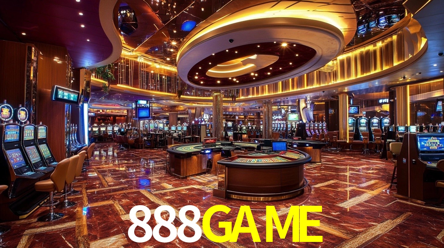 Jogos de Cassino Premium - Slots, Roleta, Blackjack e Dealer Ao Vivo