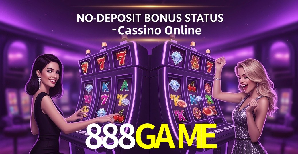 Jogos de Cassino em Destaque - Slots, Roleta, Blackjack