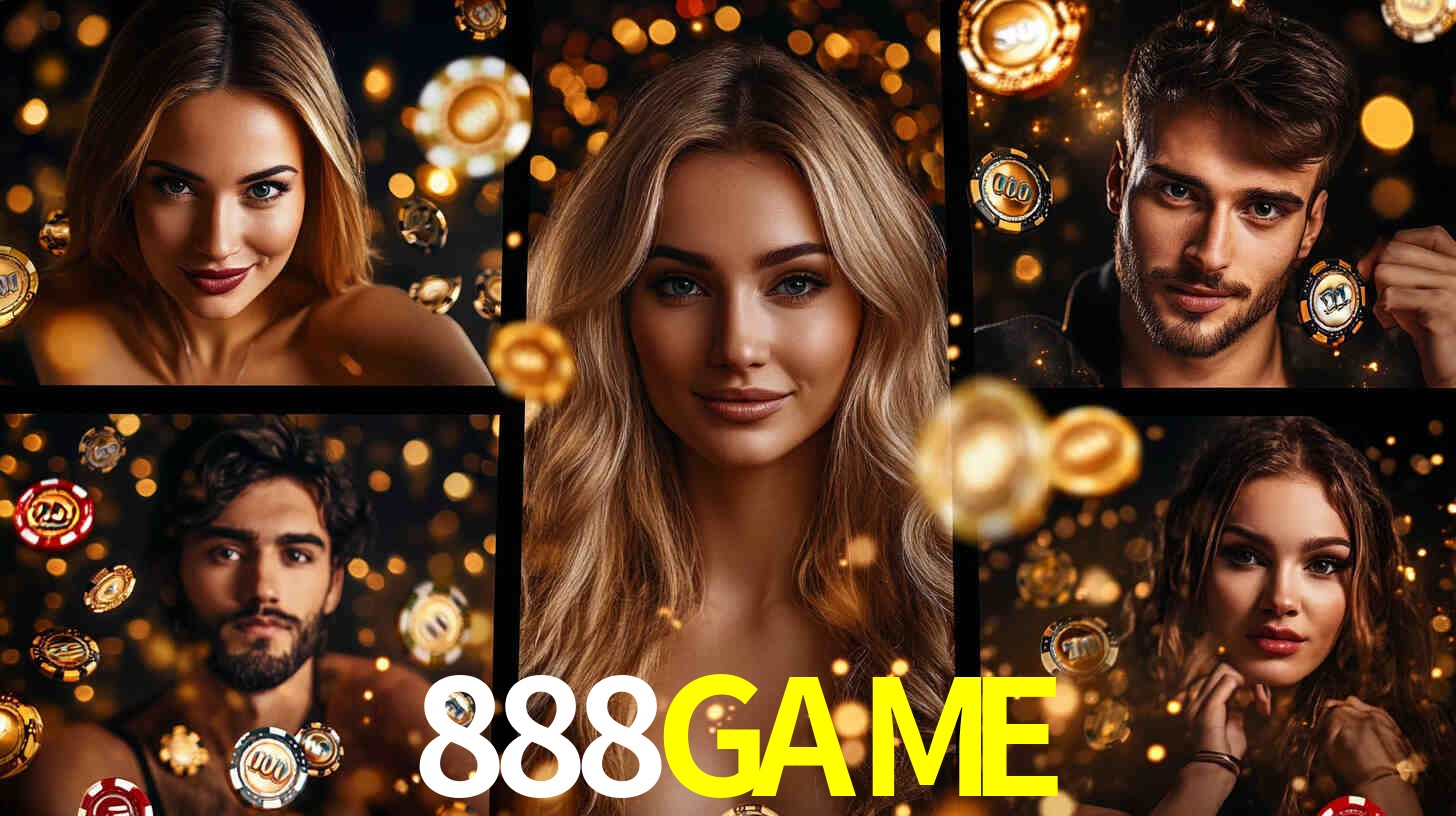 Promoções em Destaque - Bônus Especiais e Cashback