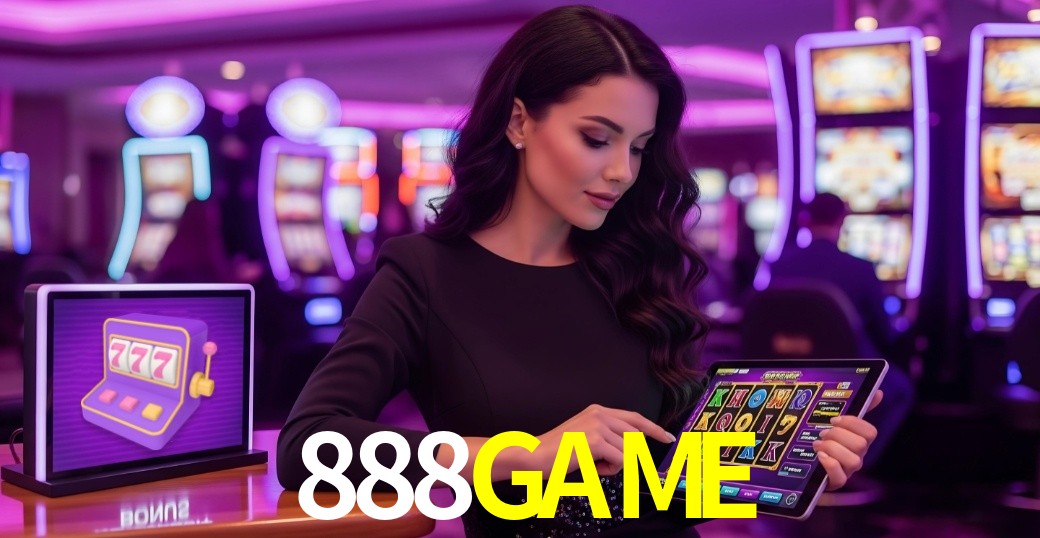 Categorias de Jogos - Slots, Mesa, Ao Vivo, Jackpots