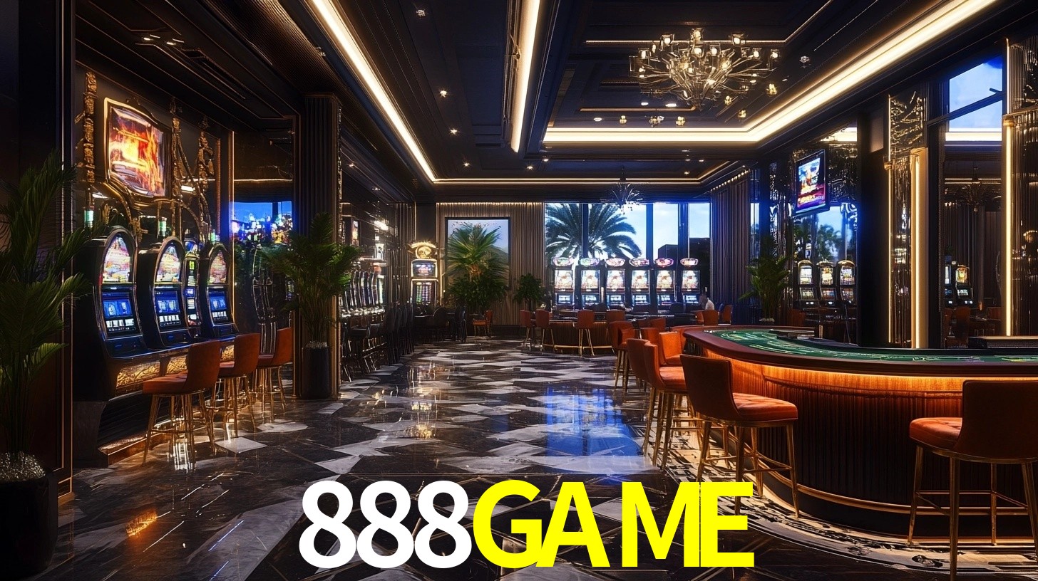 Jogos de Cassino ao Vivo