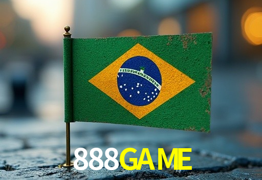Benefícios do Login 888GAME - Bônus e Vantagens Exclusivas