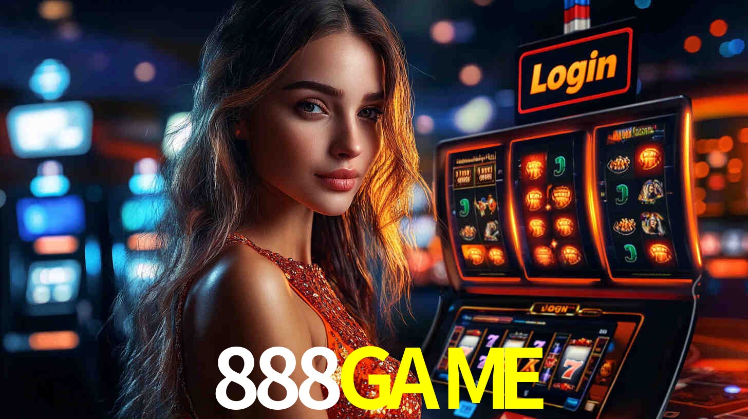 Sistema de Segurança Avançado 888GAME - Criptografia e Proteção