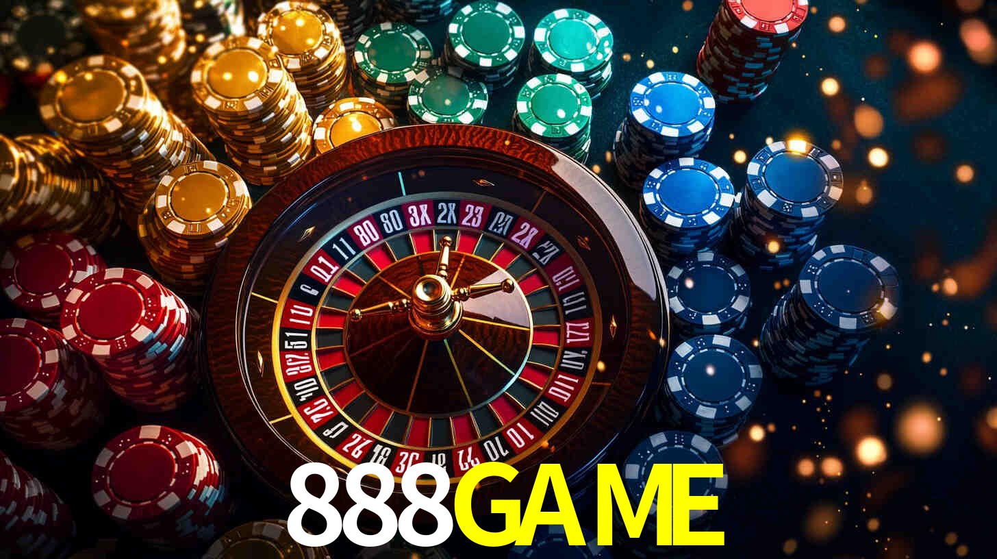 Recursos de Segurança da Plataforma - SSL, Firewall, Criptografia