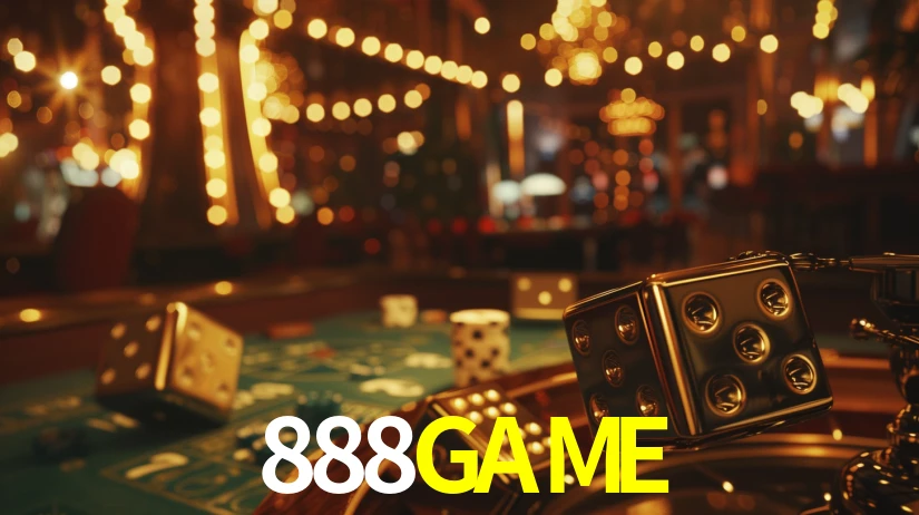 Sistema VIP Premium e Segurança Máxima - Bônus Exclusivos e Benefícios