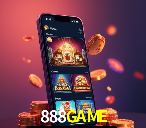 Programa de Fidelidade VIP - 7 Níveis de Recompensas Exclusivas