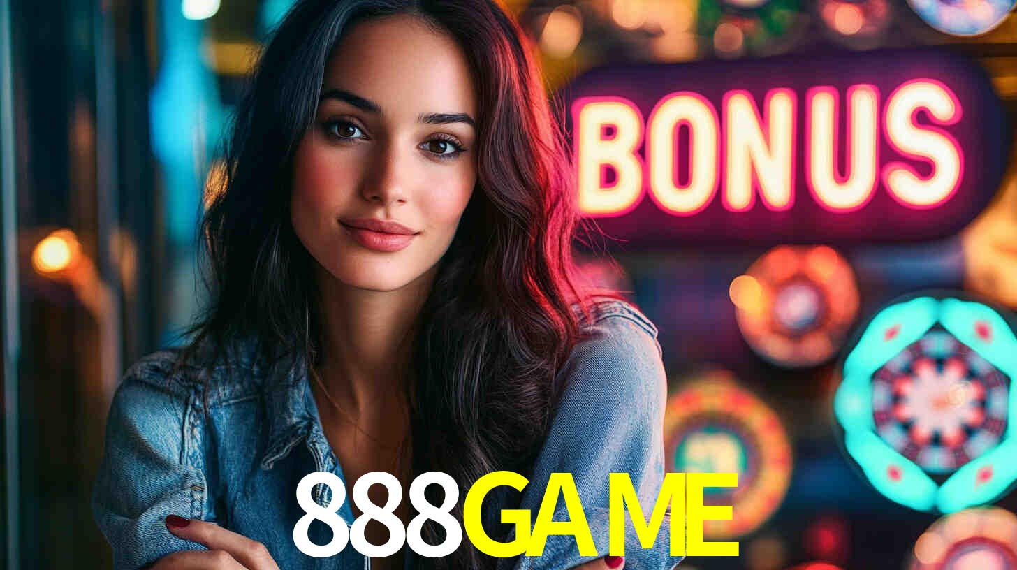 Pacote de Bônus de Boas-vindas