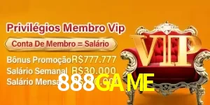 888GAME